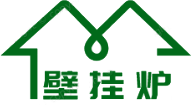 静安北京西路包修网logo